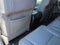 2014 Toyota Sequoia Limited