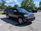 2014 Toyota Sequoia Limited