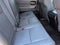 2014 Toyota Sequoia Limited