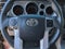 2014 Toyota Sequoia Limited