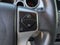 2014 Toyota Sequoia Limited