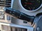 2014 Toyota Sequoia Limited