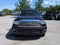 2014 Toyota Sequoia Limited