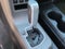 2014 Toyota Sequoia Limited