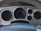 2014 Toyota Sequoia Limited