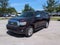 2014 Toyota Sequoia Limited