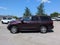 2014 Toyota Sequoia Limited