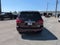 2014 Toyota Sequoia Limited