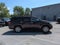 2014 Toyota Sequoia Limited