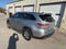 2014 Toyota Highlander XLE