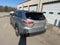 2014 Toyota Highlander XLE