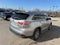 2014 Toyota Highlander XLE