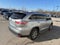 2014 Toyota Highlander XLE