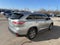 2014 Toyota Highlander XLE