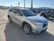 2014 Toyota Highlander XLE