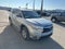2014 Toyota Highlander XLE