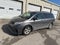 2020 Toyota Sienna LE