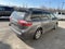 2020 Toyota Sienna LE