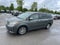 2014 Toyota Sienna XLE
