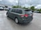 2014 Toyota Sienna XLE