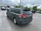 2014 Toyota Sienna XLE