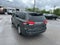 2014 Toyota Sienna XLE