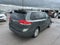 2014 Toyota Sienna XLE