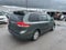 2014 Toyota Sienna XLE