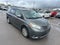 2014 Toyota Sienna XLE