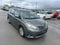 2014 Toyota Sienna XLE