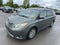 2014 Toyota Sienna XLE