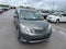 2014 Toyota Sienna XLE