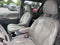 2014 Toyota Sienna XLE