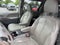 2014 Toyota Sienna XLE