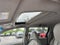 2014 Toyota Sienna XLE