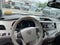 2014 Toyota Sienna XLE
