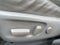 2014 Toyota Sienna XLE
