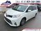 2018 Toyota Sienna XLE