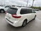 2018 Toyota Sienna XLE