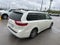 2018 Toyota Sienna XLE