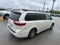 2018 Toyota Sienna XLE