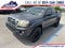 2010 Toyota Tacoma PreRunner