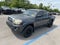 2010 Toyota Tacoma PreRunner