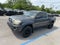 2010 Toyota Tacoma PreRunner