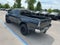 2010 Toyota Tacoma PreRunner