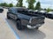 2010 Toyota Tacoma PreRunner
