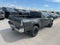 2010 Toyota Tacoma PreRunner