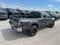 2010 Toyota Tacoma PreRunner