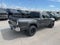 2010 Toyota Tacoma PreRunner