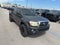 2010 Toyota Tacoma PreRunner